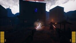 Game screenshot 7