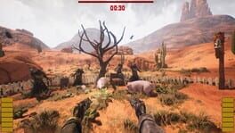 Game screenshot 6