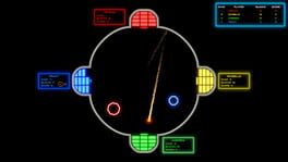 Game screenshot 7
