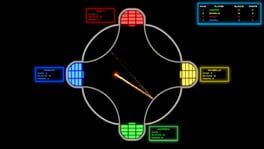 Game screenshot 8