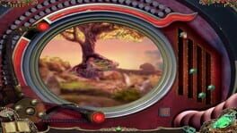 Game screenshot 6