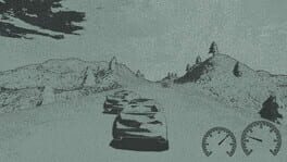 Game screenshot 6
