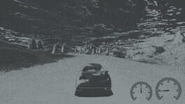 Game screenshot 7