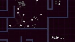 Game screenshot 7