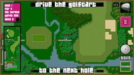 Game screenshot 7