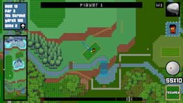 Game screenshot 8
