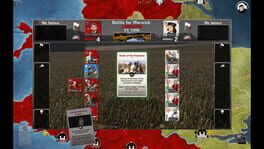 Game screenshot 6
