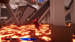 Game screenshot 8