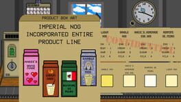 Game screenshot 6