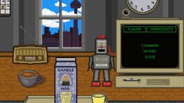 Game screenshot 7