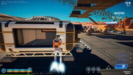 Game screenshot 6