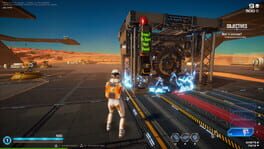 Game screenshot 7