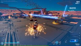 Game screenshot 8