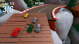Game screenshot 6
