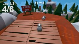 Game screenshot 7
