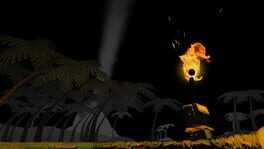 Game screenshot 7