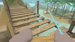Game screenshot 8