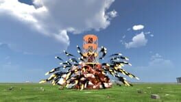 Game screenshot 7