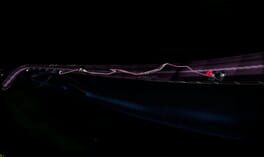 Game screenshot 8