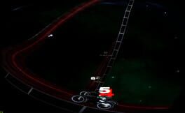 Game screenshot 6