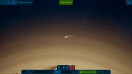 Game screenshot 7