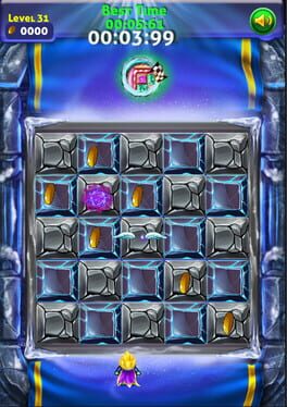 Game screenshot 7