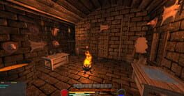 Game screenshot 8