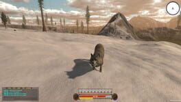 Game screenshot 7