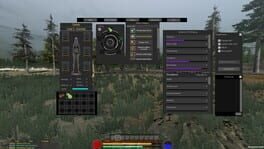 Game screenshot 6