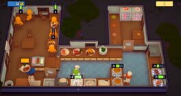 Game screenshot 7