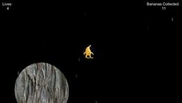 Game screenshot 6