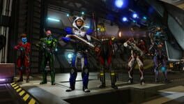 Game screenshot 6