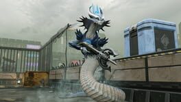 Game screenshot 7