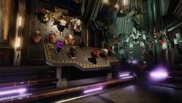 Game screenshot 8
