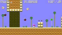 Game screenshot 7