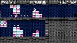 Game screenshot 8