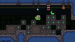 Game screenshot 6