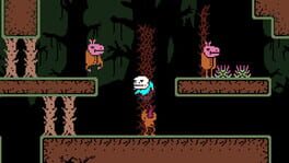 Game screenshot 7