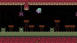 Game screenshot 8