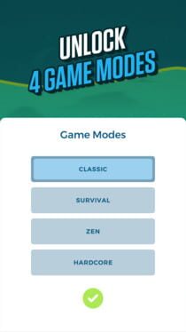 Game screenshot 6