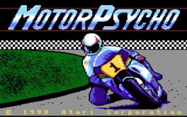 Game screenshot 6