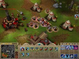 Game screenshot 6