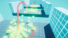 Game screenshot 6
