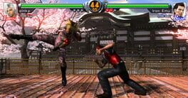 Game screenshot 8