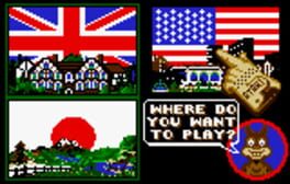 Game screenshot 6