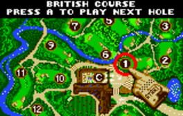 Game screenshot 7