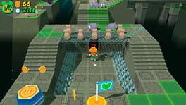 Game screenshot 6