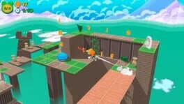 Game screenshot 7