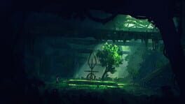 Game screenshot 6