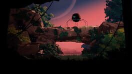 Game screenshot 7